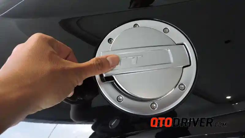 Foto - FIRST DRIVE: Audi TTS 2016