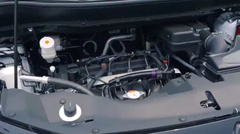 Foto - FIRST DRIVE: Mitsubishi Xpander Exceed M/T 