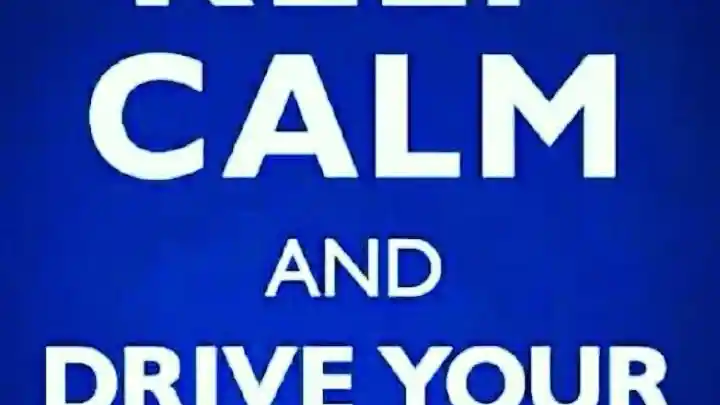 Foto - Beginilah Tanggapan Komunitas Ford Setelah FMI Menyatakan Tutup