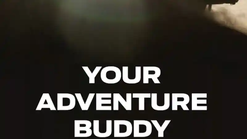 Berita - Ford Bakal Benar-Benar Comeback Ke Indonesia, Ini Buktinya