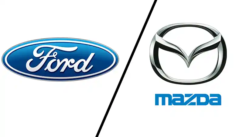 Berita - Kasus Mazda Di Indonesia Tidak Sama Dengan Ford. Ini 7 Perbedaannya