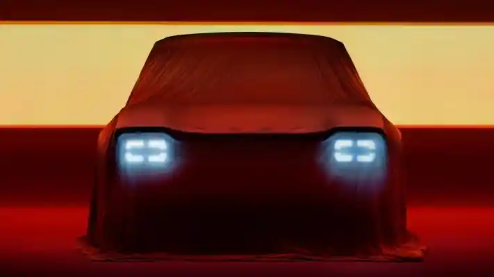 Foto - Ford Mk1 Dan RS200 Dibangkitkan Kembali Melalui Boreham Motorsworks