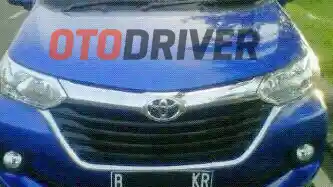 Berita - Avanza Facelift Sudah Bisa Dipesan!