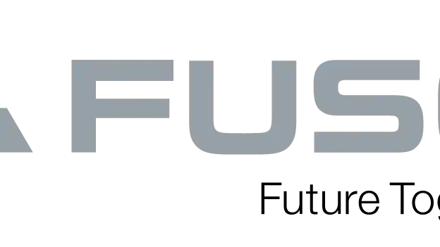 Foto - Tahun Ini, Mitsubishi Fuso Rayakan Kehadiran Nama 'FUSO' Ke-90 Tahun Di Dunia