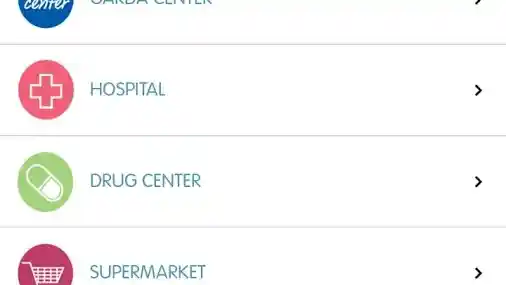 Berita - Garda Oto Rilis Mobile Apps