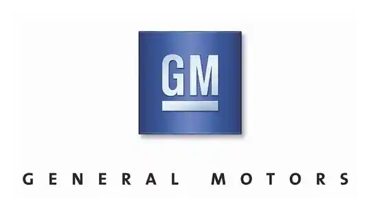 Berita - General Motors Recall 4,3 Juta Mobil, Terbesar Sepanjang Sejarah