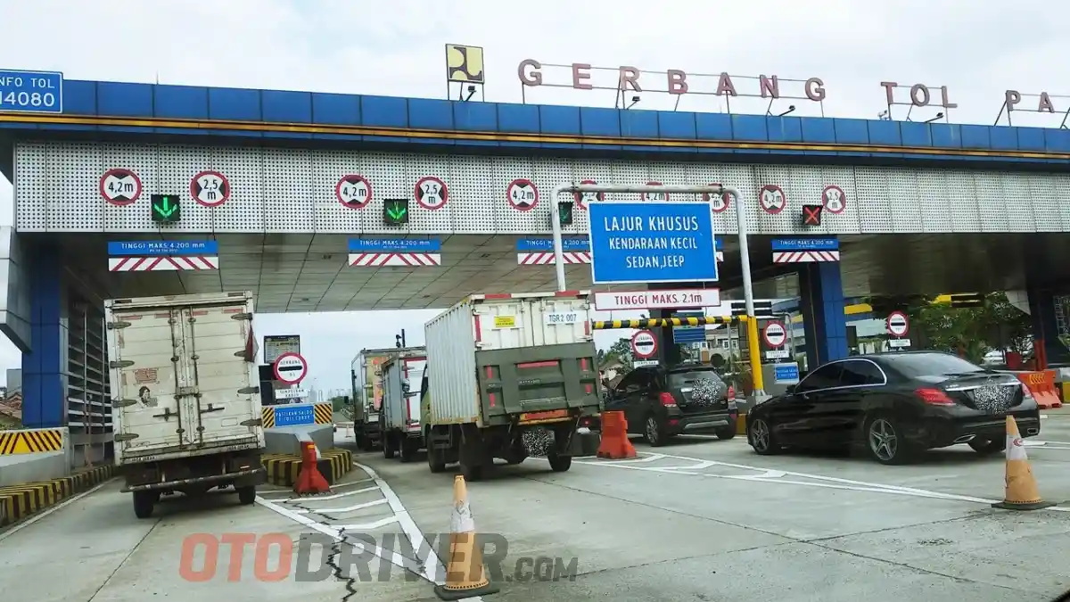 Foto - Pemprov Jakarta Ajak Warga Diskusi Soal Pembatasan Usia Kendaraan
