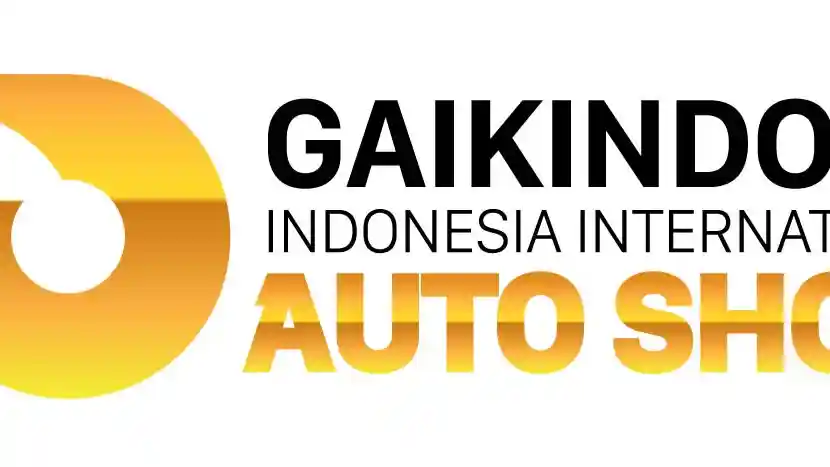 Foto - GIIAS 2016 Digelar 11-21 Agustus, Area Bertambah Setengah Hektar