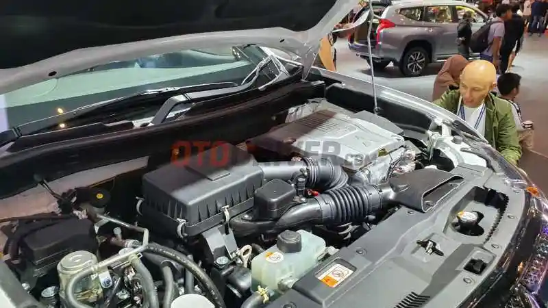 Tips - Para Pemilik Mobil Bermesin Turbo, Perhatikan Hal Ini Agar Tidak Mudah Rusak