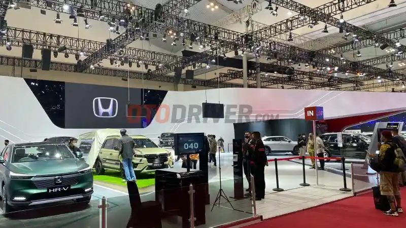 Berita - Penjualan Mobil Meningkat, Inilah Model-Model Yang Paling Diminati di 2022