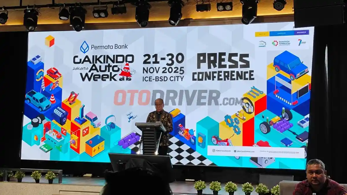 Foto - Permata Bank GJAW Tawarkan Program Pembiayaan Menarik Di Akhir Pekan