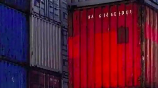 Foto - Kode Keras Kemunculan Toyota GR Corolla Ke Hadapan Publik