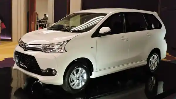 Berita - Gemar Jaga Kebersihan Mobil? Ikutilah Adu Detailing Ini