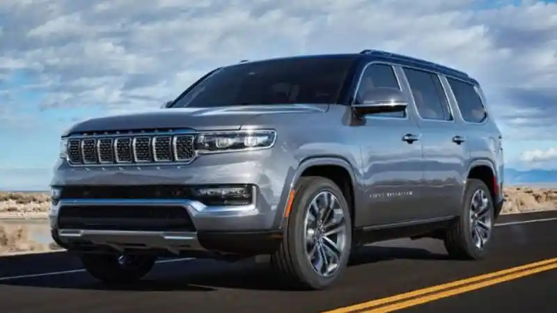 Foto - Stellantis Akan Luncurkan Mesin 6 Silinder Twin Turbo Ala 2JZ Milik Supra