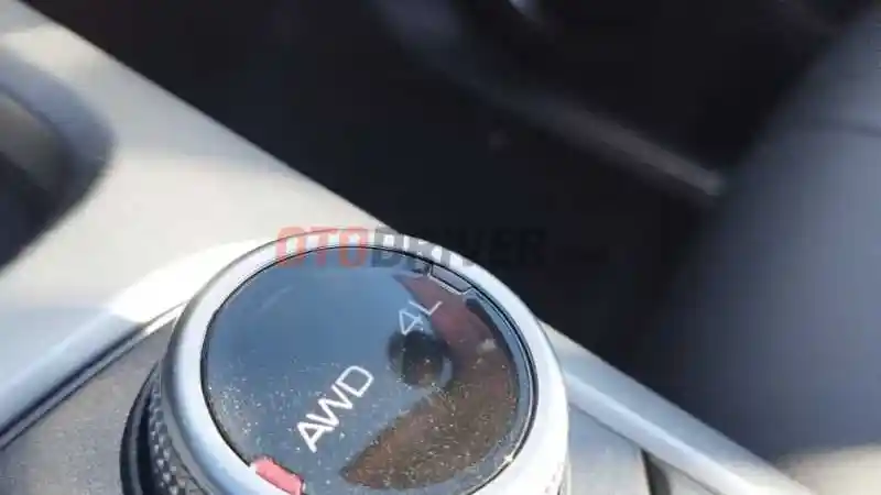 Foto - First Drive: GWM Tank 300 Hybrid. A Game Changer?