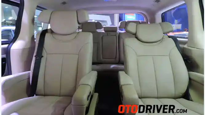 Foto - Hati-hati, Ini Perilaku Yang Bisa Memperpendek Usia Filter AC