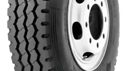 Berita - Ban Merupakan Biaya Terbesar Setelah Bahan Bakar, Lakukan Hal Ini Agar Ban Awet