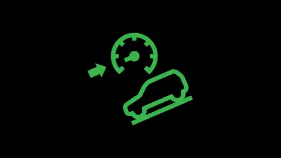 Foto - Ini Fitur-Fitur Keselamatan Yang Erat Berhubungan Dengan Sistem Rem 