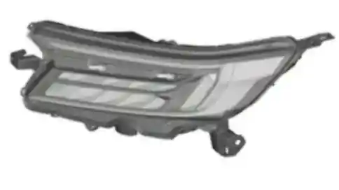 Foto - Gambar Paten BR-V Generasi Terbaru Terkuak! Fix Persis N7X Concept