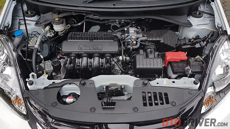 Foto - RWD VS FWD VS AWD