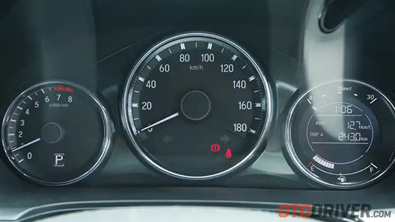 Foto - Mobil Baru Anda Datang? Silakan Cek Dengan Cara Ini