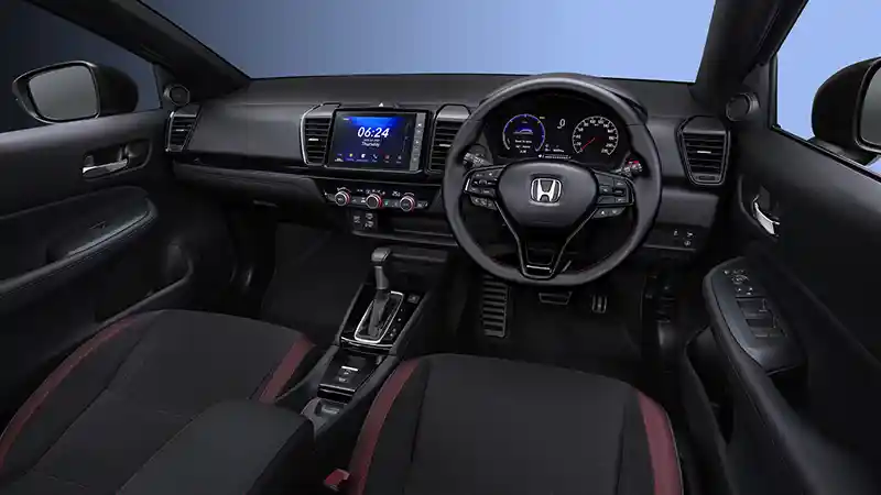 Tips - Catat! Ini Tips Perawatan AC Agar Tetap Awet