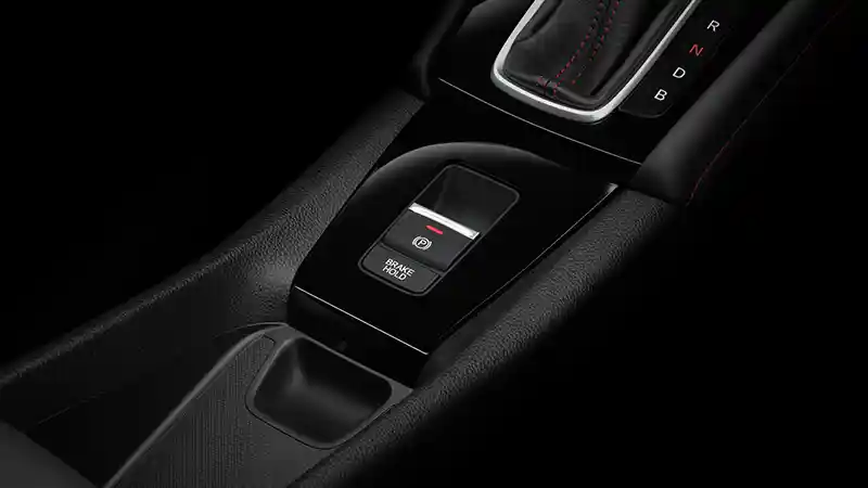 Foto - Honda City Hatchback Hybrid Resmi Dipasarkan Di Thailand, Harga Rp 384 Jutaan