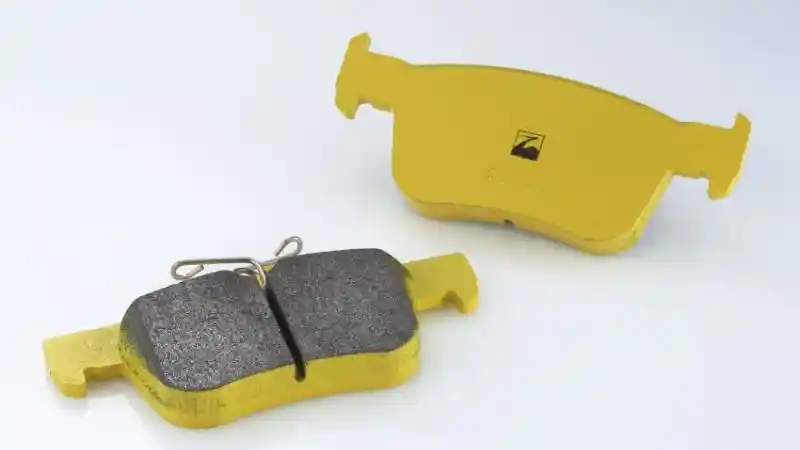 Foto - Civic Type R Dapati Perangkat Modifikasi Spoon