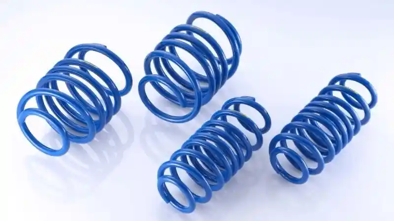 Foto - Civic Type R Dapati Perangkat Modifikasi Spoon