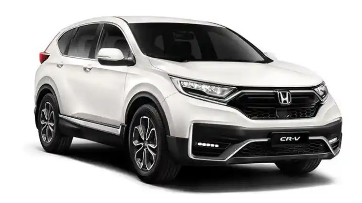 Berita - Halo Honda, Tidak Ada Produk Baru Tahun Ini?