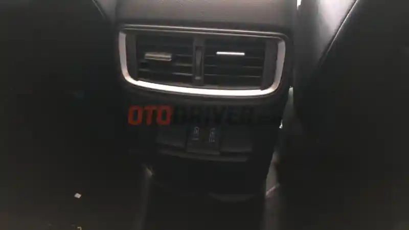 Tips - Kenali Penyebab Dan Mengatasi Bau Tidak Sedap Pada AC Mobil