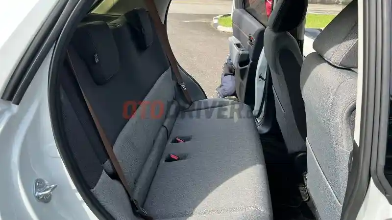 Foto - Jangan Berharap, Honda e Tidak Akan Dijual di Indonesia