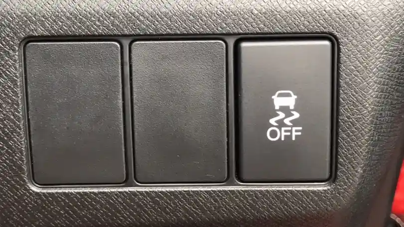 Foto - Tes Honda Mobilio 2017: Menjawab 13 Pertanyaan Netizen