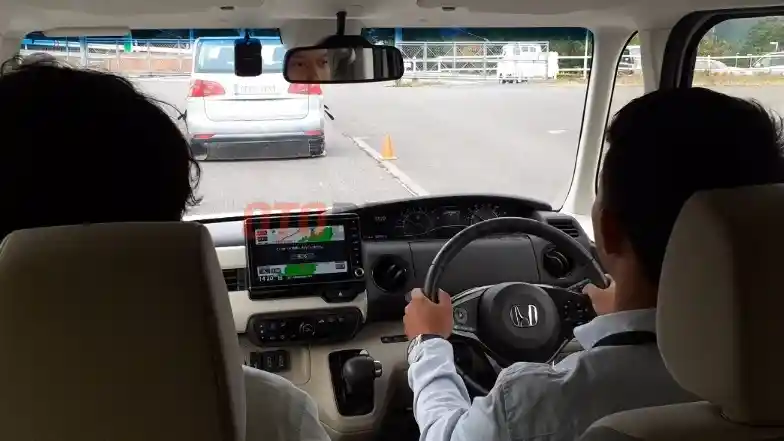 Foto - 4 Hal Ini Perlu Dipersiapkan Agar Mudik Lebih Aman dan Nyaman