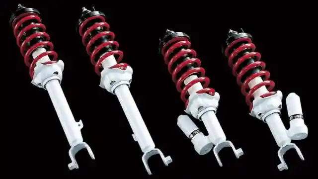 Foto - Kabar Baru Dari Jepang Untuk Pengagum Honda S2000