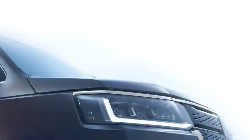 Foto - Honda Tebar Teaser STEP WGN. Meluncur Tahun Depan