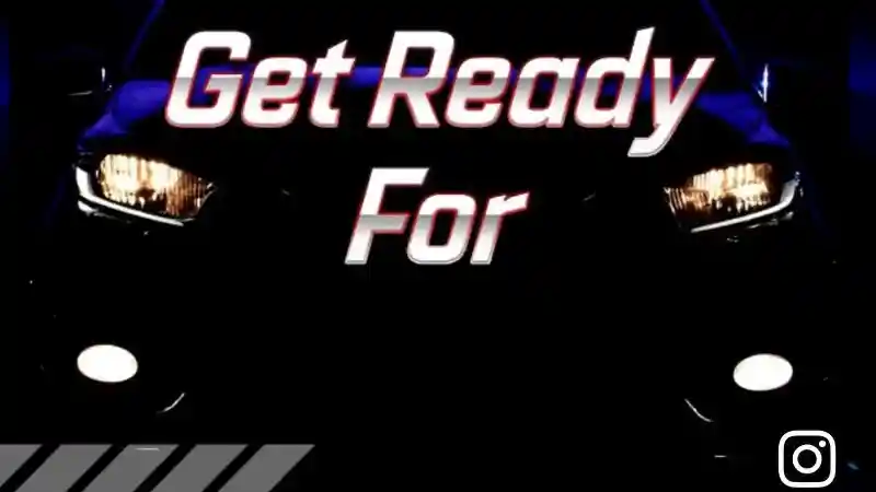 Berita - Model Baru Honda Meluncur Besok, Versi Nyata SUV RS Concept?