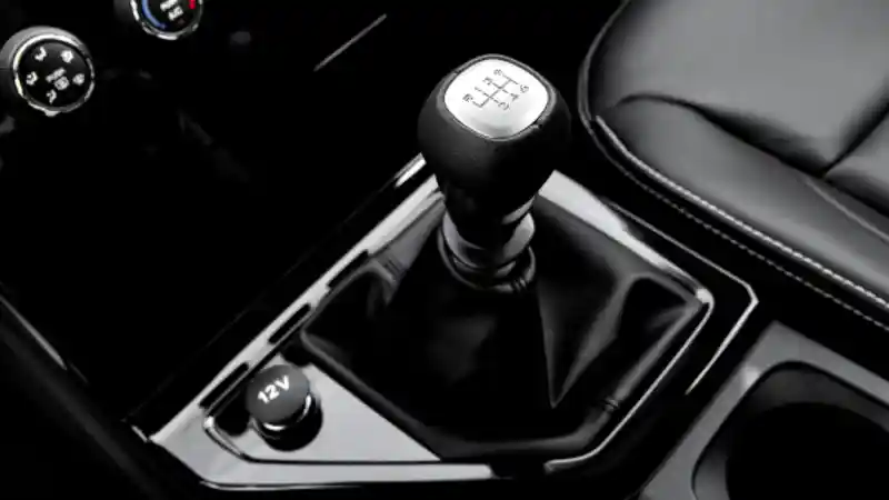 Foto - Wuling Luncurkan MPV yang Cocok Jadi Rival Voxy