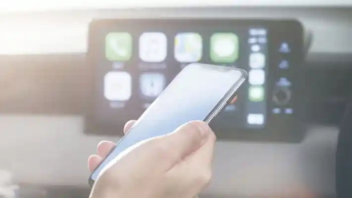 Foto - All New Honda HR-V Segera Melantai Februari 2021