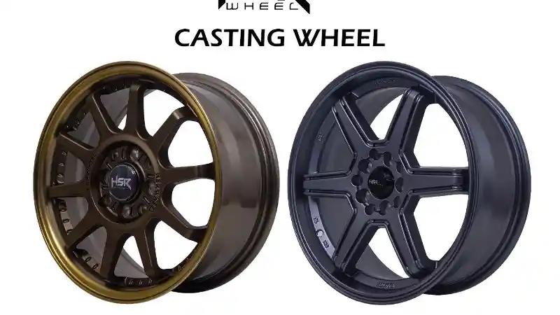 Foto - Bikin Pelek Super Ekslusif ? Siapa Takut, HSR Bisa Melakukannya