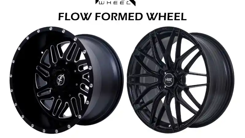 Foto - Bikin Pelek Super Ekslusif ? Siapa Takut, HSR Bisa Melakukannya