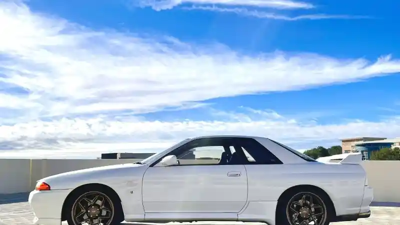 Foto - Pelek Buatan Dalam Negeri Ini Mulai Dilirik Oleh Konsumen Asal Amerika Serikat