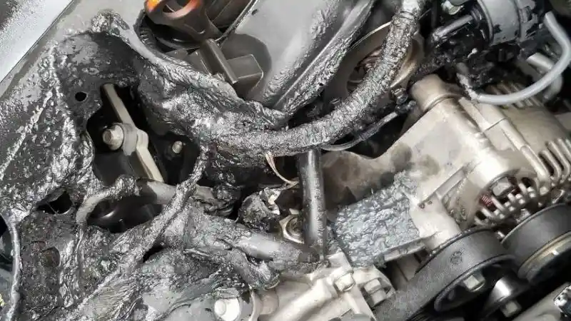 Foto - Kia dan Hyundai Banyak Dituntut Konsumennya di Amerika Serikat