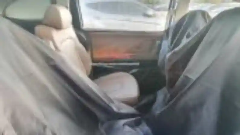 Foto - Bocoran Kembaran Kia Carnival dari Hyundai