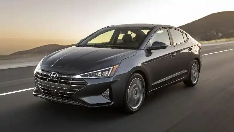 Berita - Inilah "Bimantara Nenggala" Terkini Versi Facelift