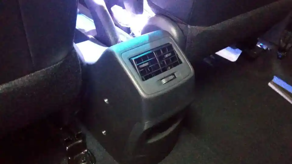 Foto - Hyundai i10 Facelift Mulai Diperkenalkan, Apa Saja Ubahannya?