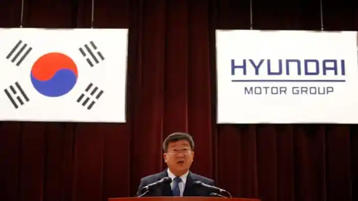 Foto - Hyundai Berharap Menjual Lebih Dari 5 Juta Mobil di 2017!