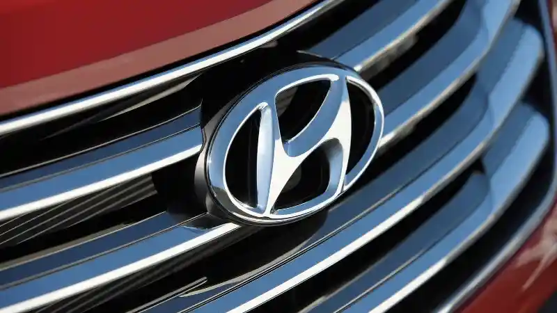 Berita - Hyundai Recall Ratusan Ribu Mobil Karena Kerusakan Mesin Prematur