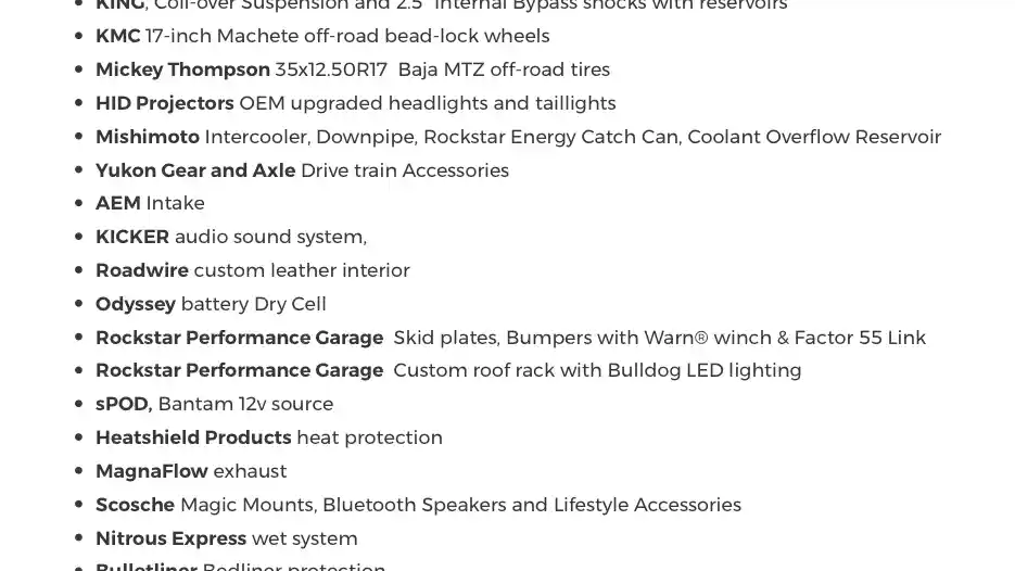 Foto - Hyundai Jadikan Santa-Fe Beringas di Medan Off-Road