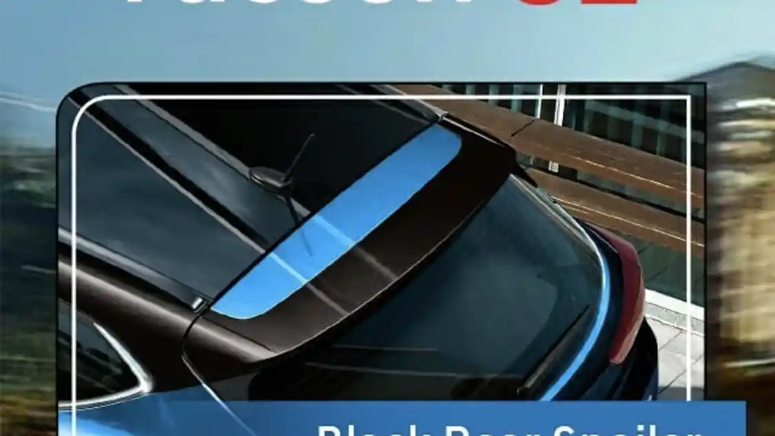 Foto - Hyundai Tucson Edisi Khusus Meluncur Besok, Ini Bocoran Resminya